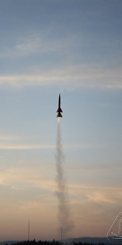 2012 Svojek mirek patek